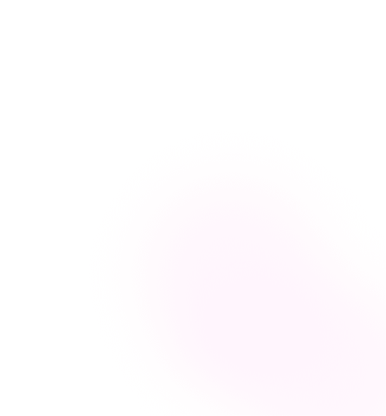 Gradient decoration right