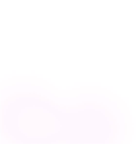 Gradient decoration left